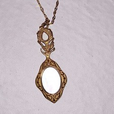 Collier De Marque IKITA