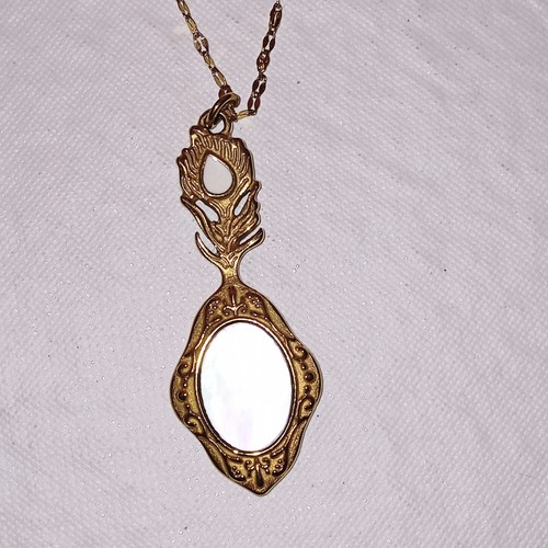 Collier marque ikita - collier,