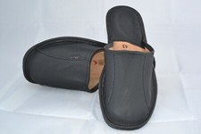 Pantoufles,mules,chaussons,babouche,Homme pointure 39 au 48
