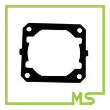 Cylindre pour Stihl MS440 Et