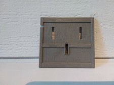 PLAYMOBIL PIÈCE 4441/ TOUR