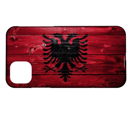 Coque pour xiaomi - pour, redmi