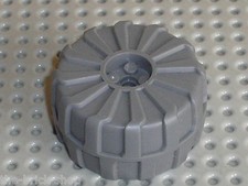 Roue LEGO Star Wars DkStone