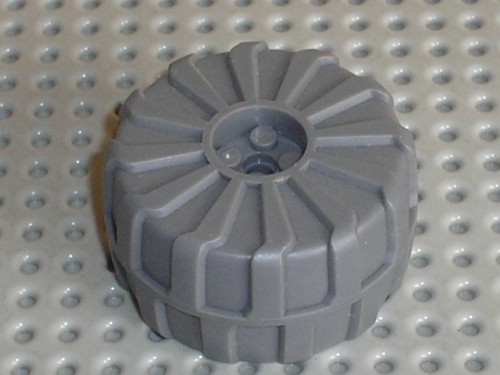 Roue lego star wars dkstone - wars,