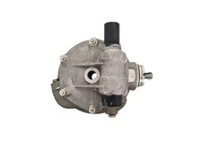 Entraînement Final Neuf M72