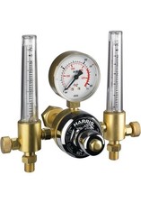 Harris Détendeur pour