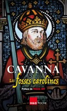 Les fosses carolines : Le