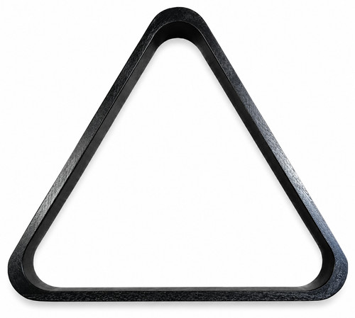 John west triangle - john,