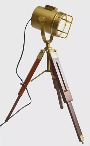 Lampe flor projecteur nautique - projecteur,
