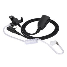 Kit Oreillette Acoustique Pour