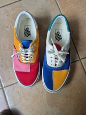 Chaussures Vans - Pointure eur