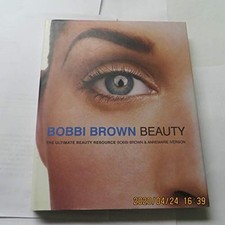 Bobbi Brown Beauty - No Color, Unknown