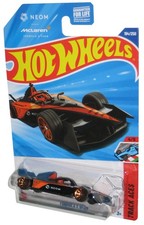 Hot Wheels Track Aces 4/5