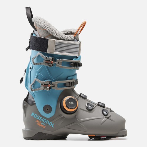 Rossignol bottes ski homme - bottes, de
