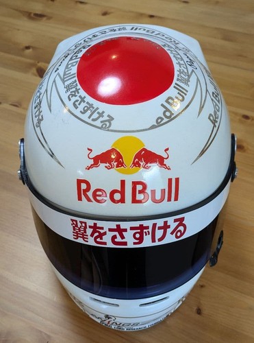 Sebastian vettel 2010 japanese - sebastian,