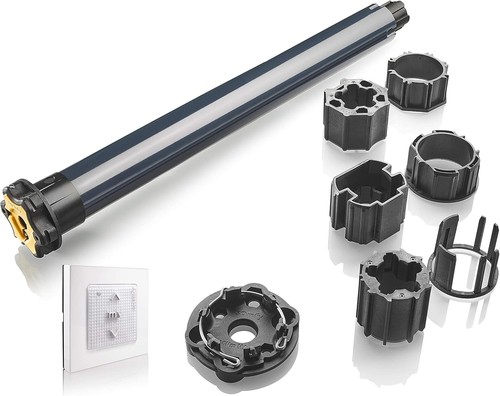 Somfy 1240388 kit de - 1240388,