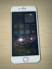 Apple iPhone 8 64GO