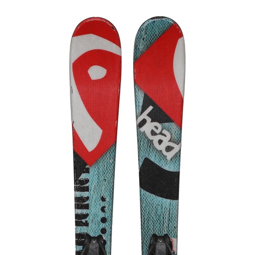 Ski occasion junior head - ski,