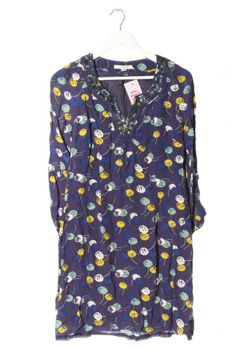 Boden robe manches longues - robe, à