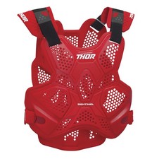 PARE-PIERRE GUARD MOTO CROSS