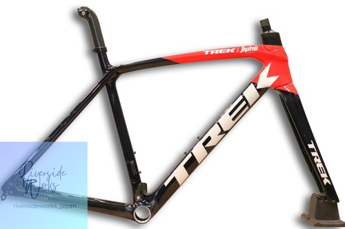 Ensemble cadre vélo route - cadre,