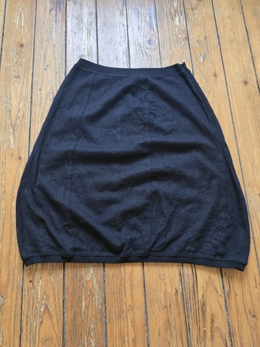 Sarah pacini jupe crayon - pacini,