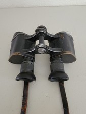 Antique German WWI WWII Carl