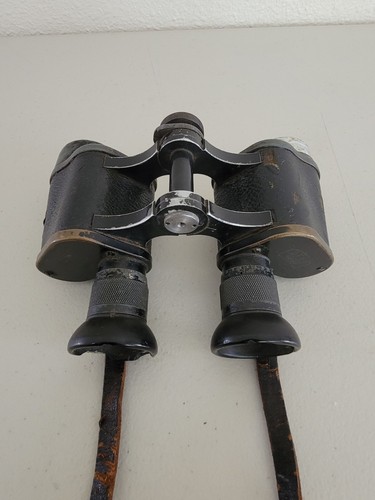 Antique german wwi wwii - wwi, carl