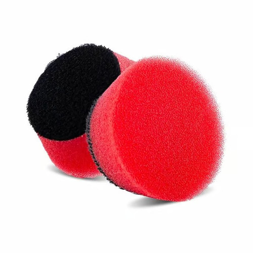 Pad mousse lake country force - country,
