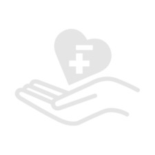 Triphasic Shampoo Anticaduta