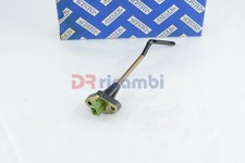 Barre Sonde Capteur Niveau Huile Pour Voitures Citroen Peugeot - JAEGER 96063144