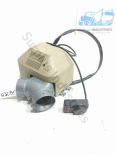 WEBASTO RENAULT TRAFIC 1  / NE 7685