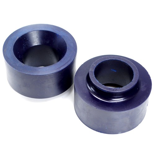 Kit levage poly - kit, de