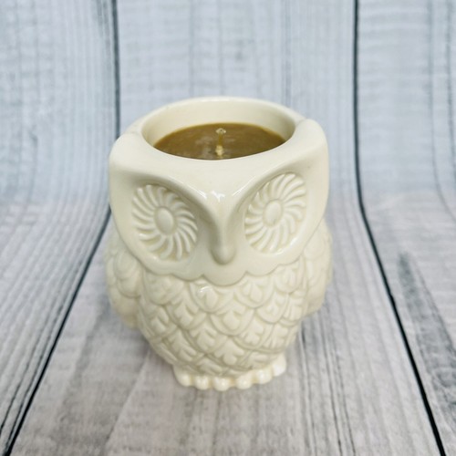 Bath body works - bath, fall