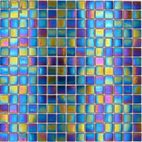 Nacre carrelage mosaïque - nacre,