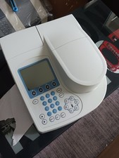 SPECTROPHOTOMÈTRE THERMO FISCHER GENESYS 10S VIS