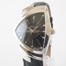 Hamilton Ventura H244112