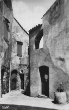 83 RAMATUELLE AUBERGE DE L