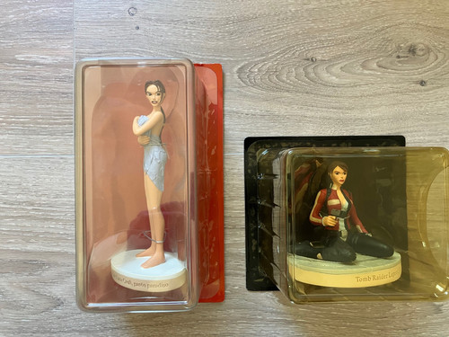 Lara croft tomb - tomb, raider