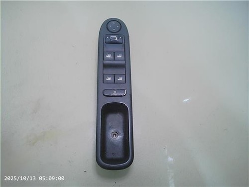 96531124xt commande - 96531124xt,