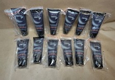 12PK! IBD Pro-Hybrid Nail