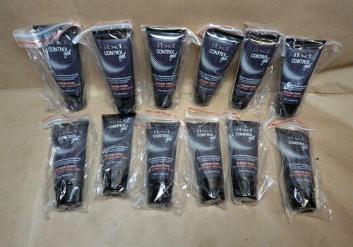 12pk ibd pro hybrid - ibd, nail