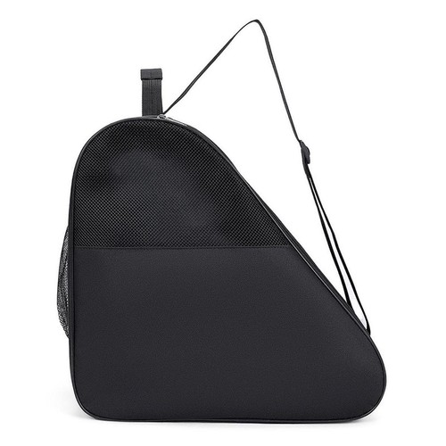 Sac roulettes à - à,