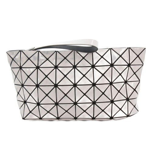 Sac femme issey miyake baobao - femme,