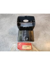 Capotage de phare neuf de PA50 HONDA 61301-148-020B