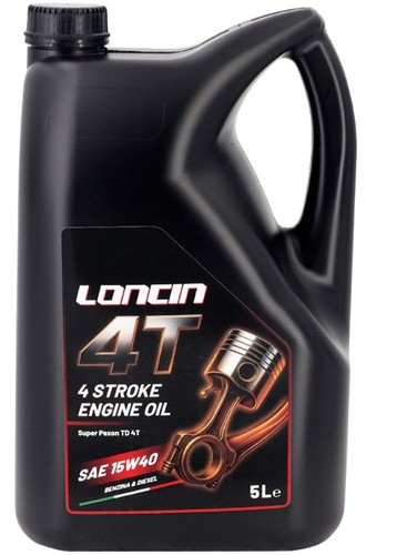 Huile moteur temps essence - huile,