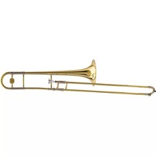 Yamaha Model YSL-891Z 'Custom
