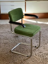 Ensemble de 6 fauteuils Marcel