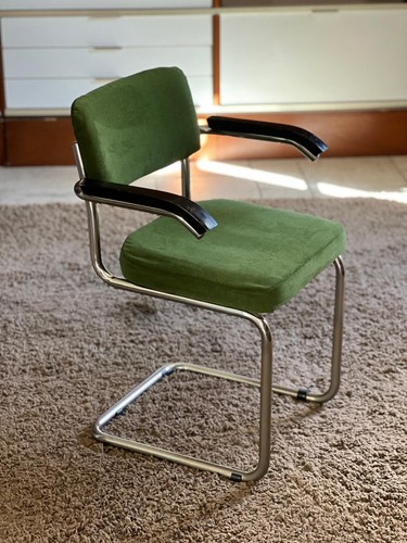 Ensemble fauteuils marcel - ensemble,