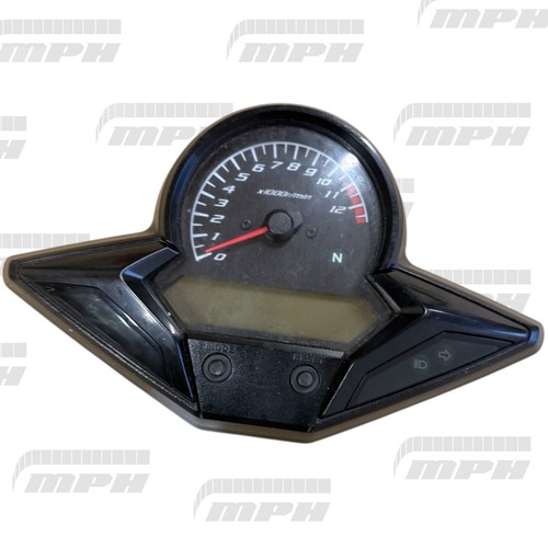 Honda cbr125 cbr 125 2011 - cbr, 2011-2017